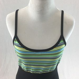 Byer California Dresses - BYER TOO! CALIFORNIA RETRO BEAVH DRESS MEDIUM NEW Byer California Dresses - BYER TOO! CALIFORNIA RETRO BEAVH DRESS MEDIUM NEW